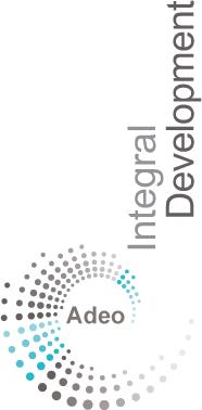 Logo Integraldevelopment